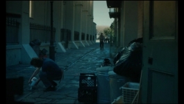 Mayfair Witches - Season 02 Episode 02